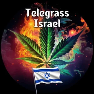 telegras israel