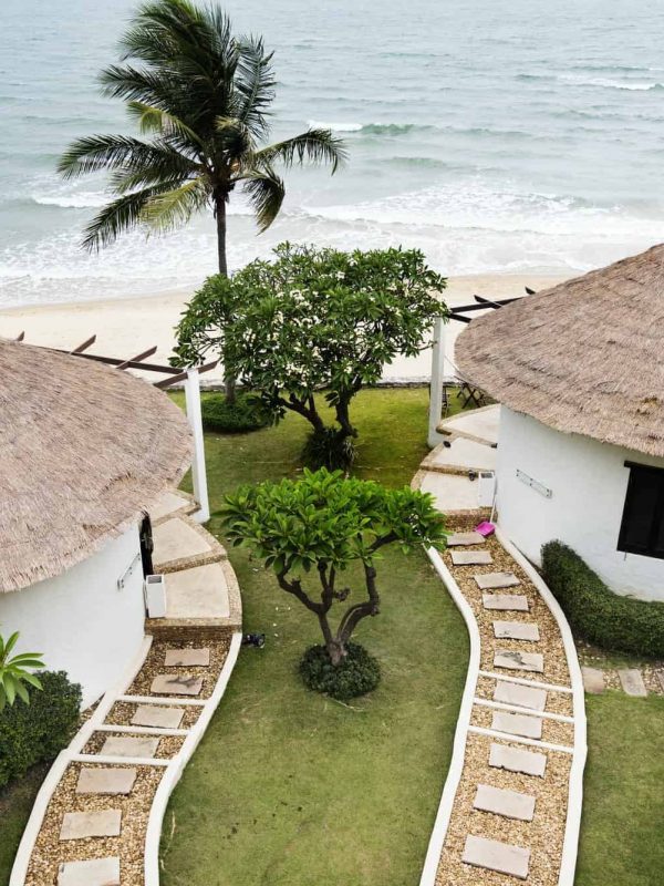 bungalows-at-a-luxury-resort.jpg